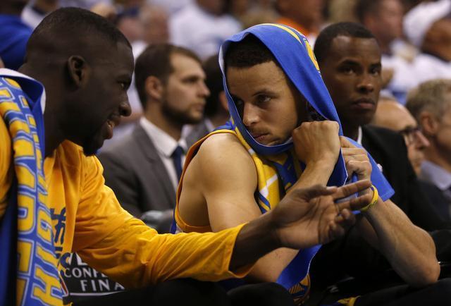 的持续性 的持续性