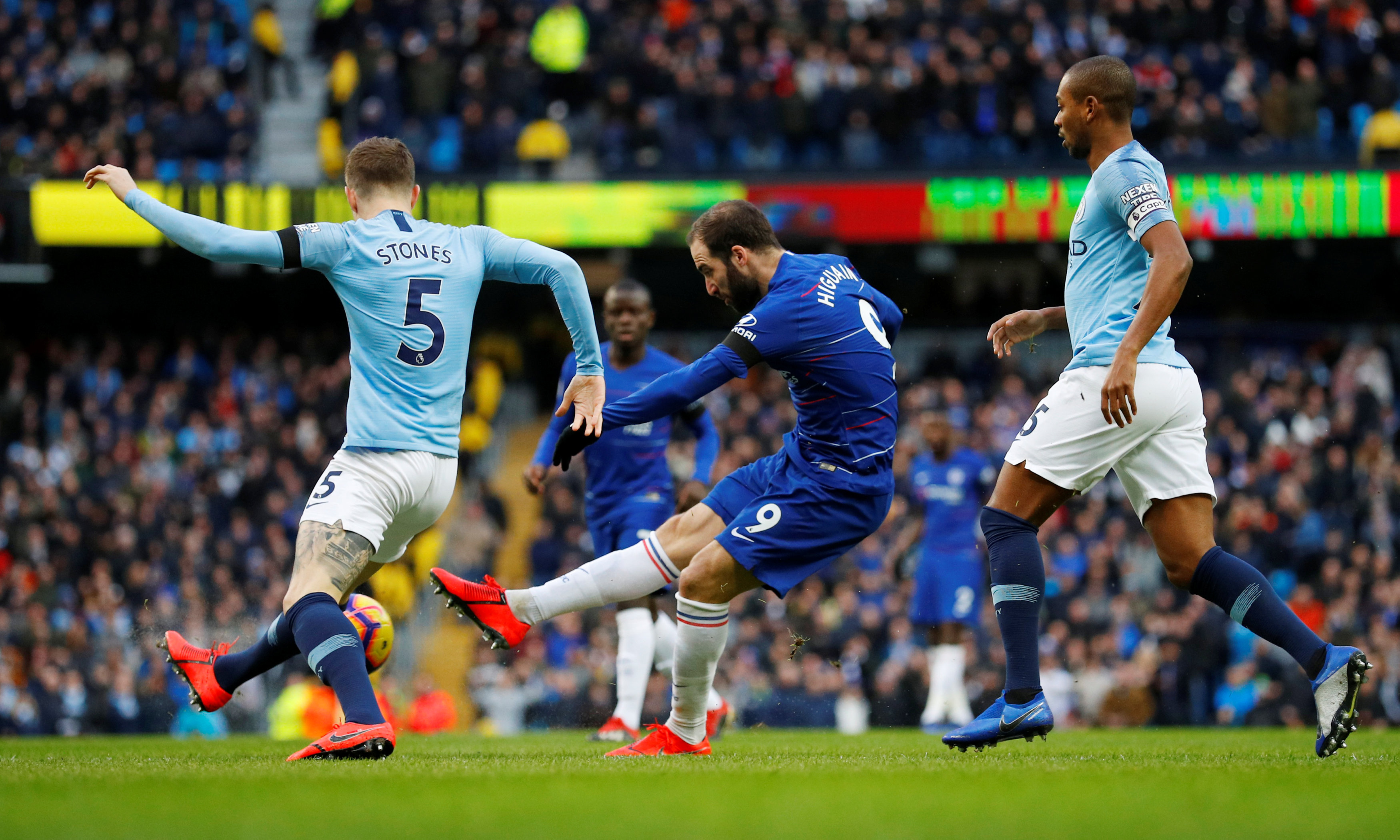 深圳新鹏城 深圳新鹏城