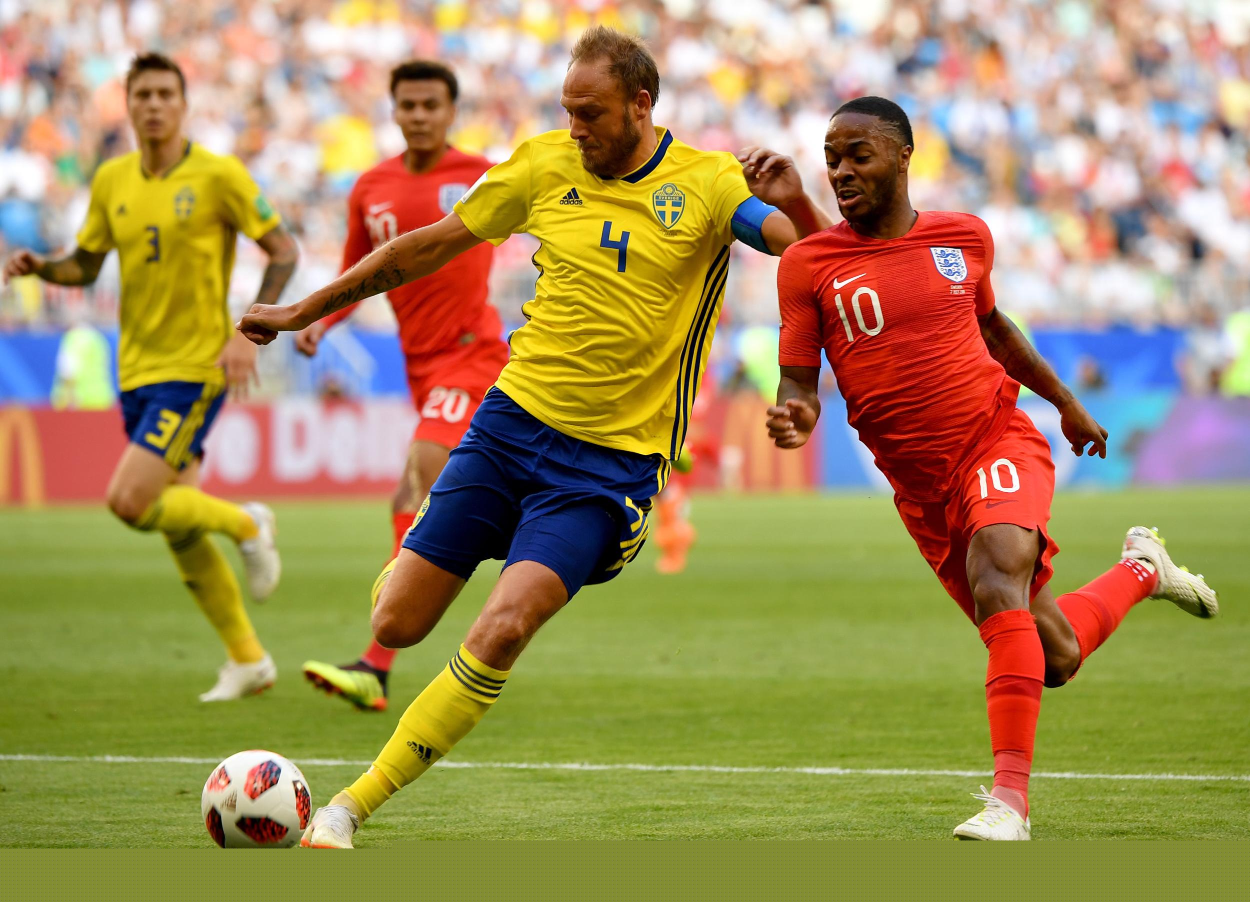 第一棒冲击 第一棒冲击