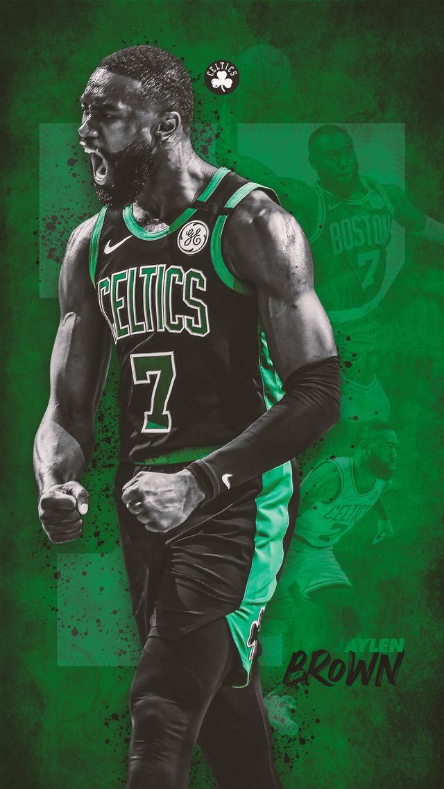 冠军拼图 冠军拼图