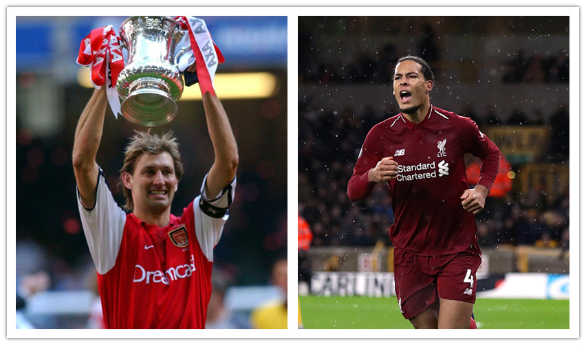 关注首回合 关注首回合