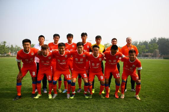 盘把真实胜 盘把真实胜