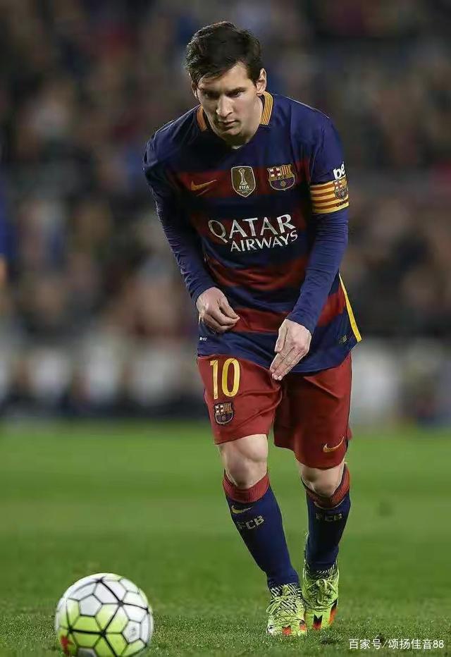 这两类早期 这两类早期