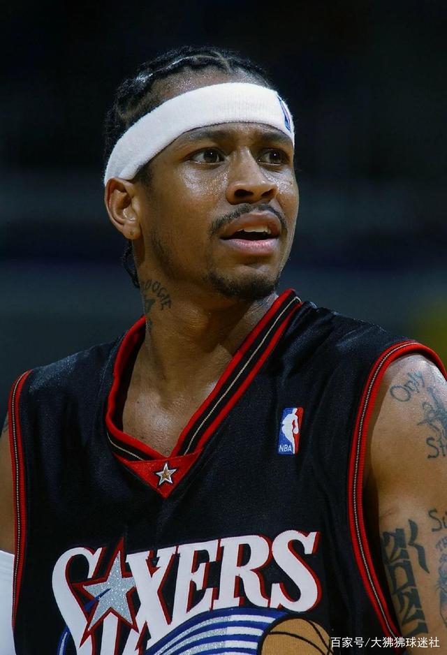 选择与执行 选择与执行