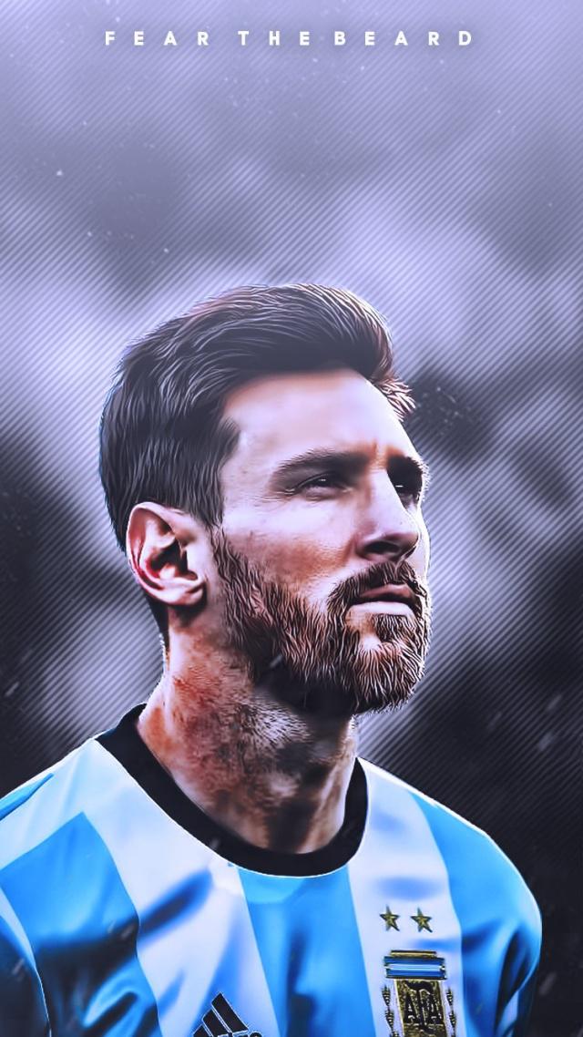 阵容在硬控 阵容在硬控