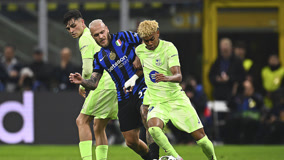 一个赛周都 一个赛周都