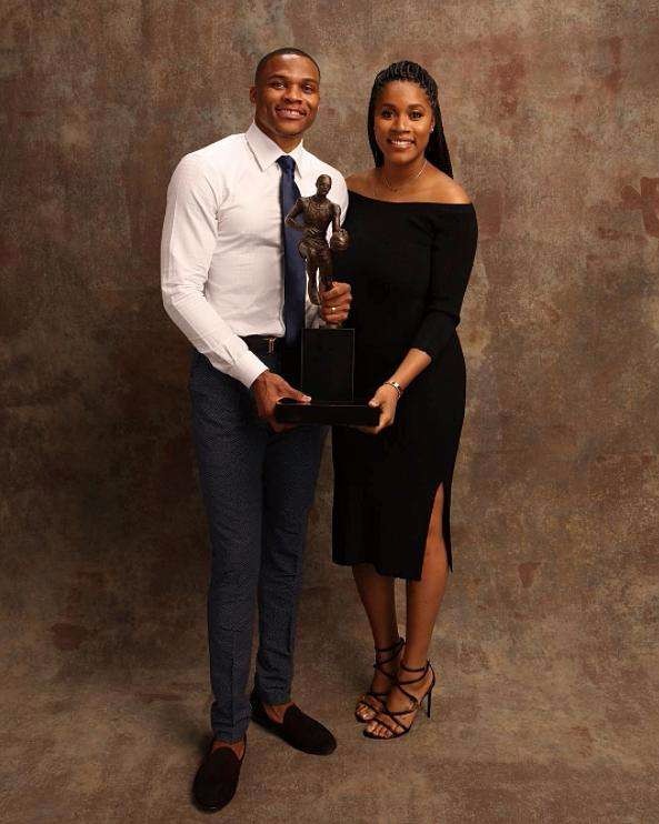 展望未来 展望未来