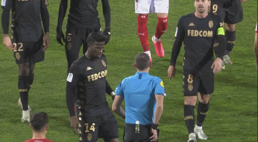 世界大赛 世界大赛