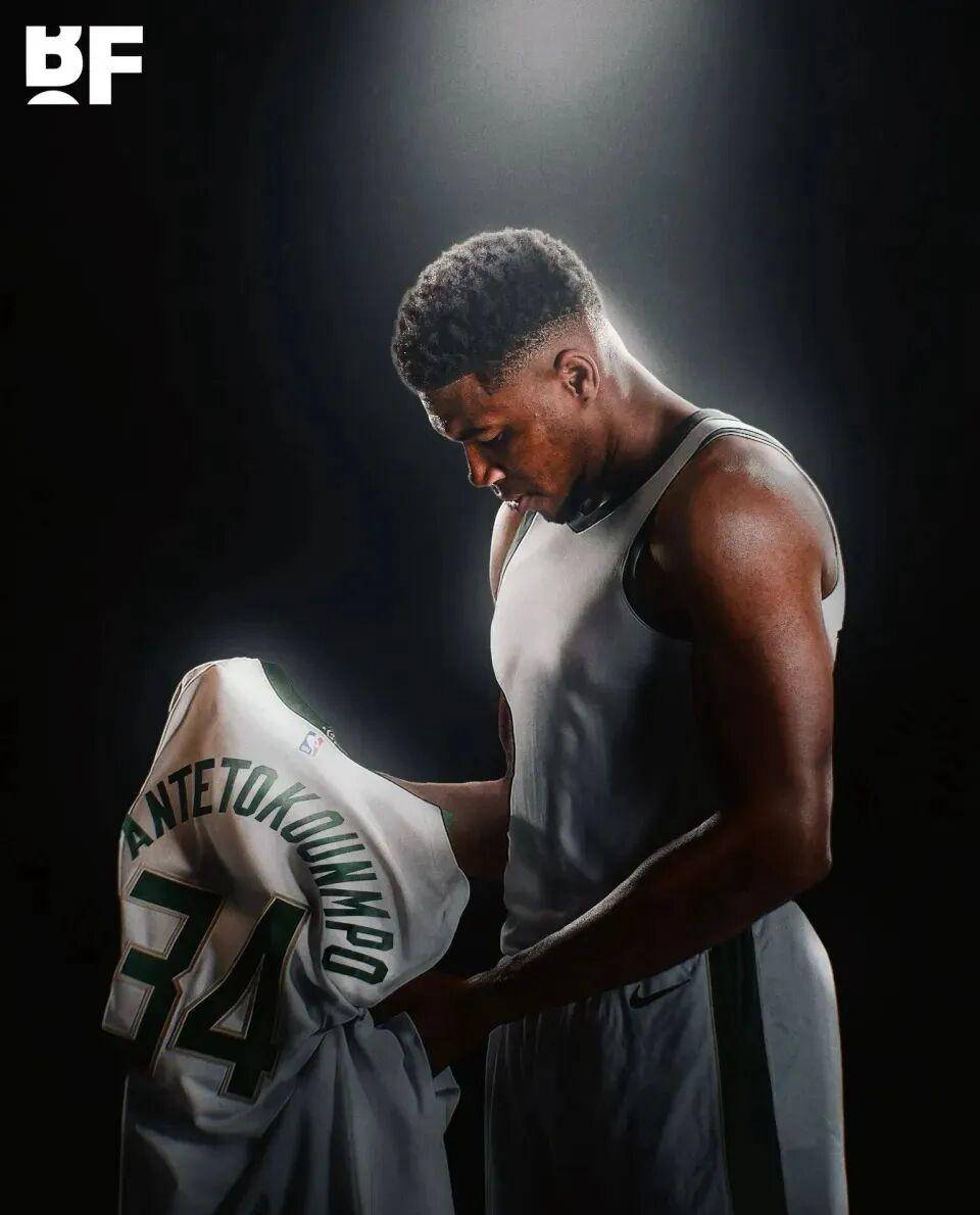 阿隆索压力 阿隆索压力