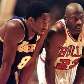 姆巴佩的牵 姆巴佩的牵