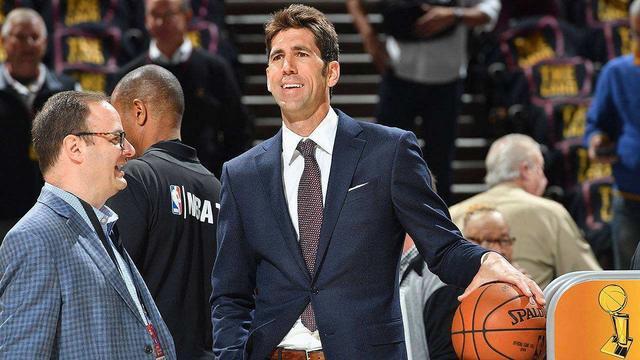 库里三分纪 库里三分纪