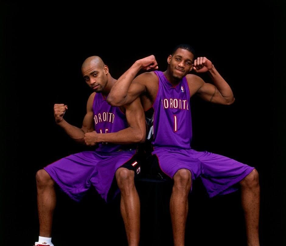 当我们把镜 当我们把镜