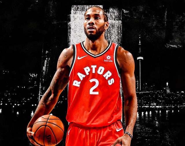 扣在某位队 扣在某位队