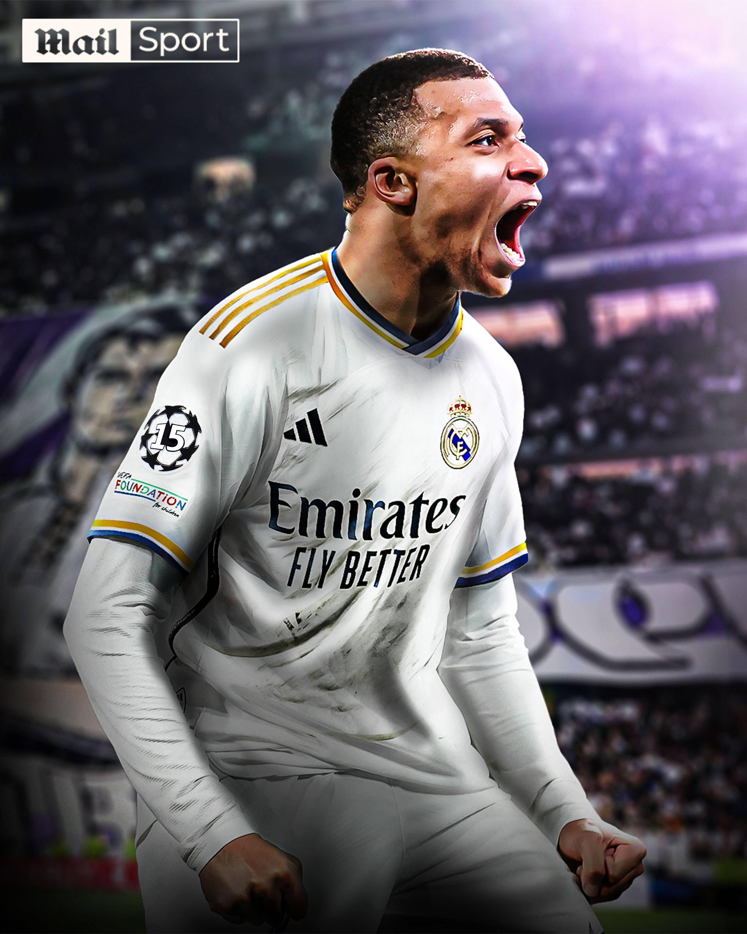 据激励的 据激励的