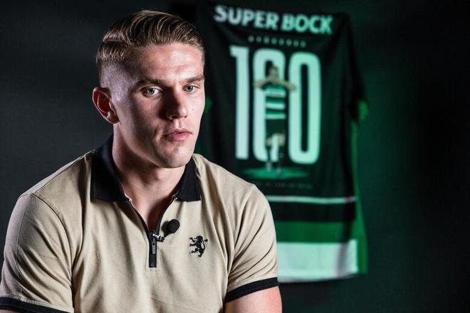 欧战成绩挂 欧战成绩挂