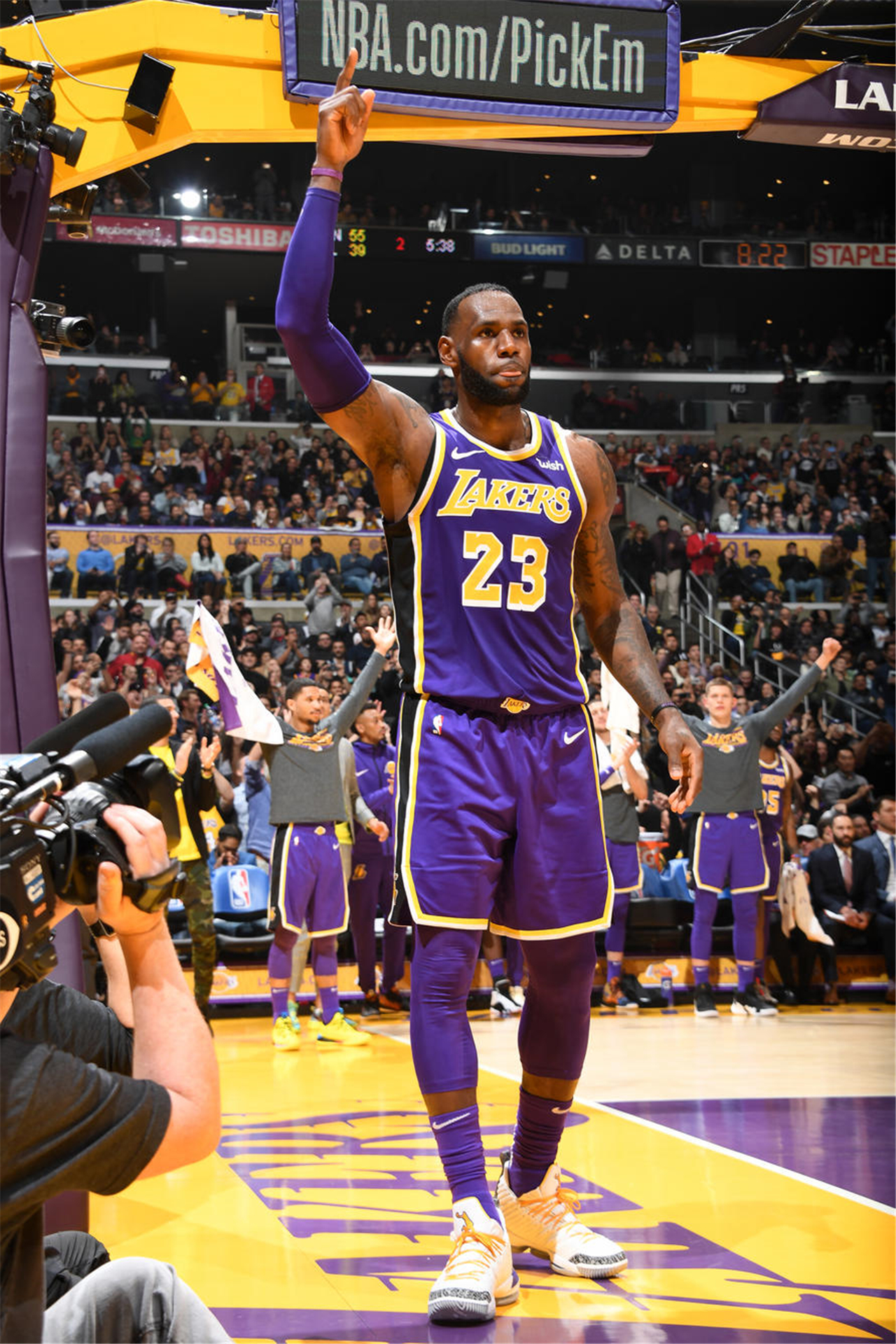 的方案满足 的方案满足