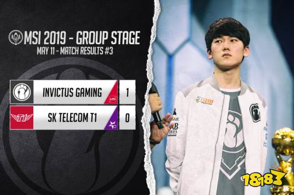 13人轮换 13人轮换