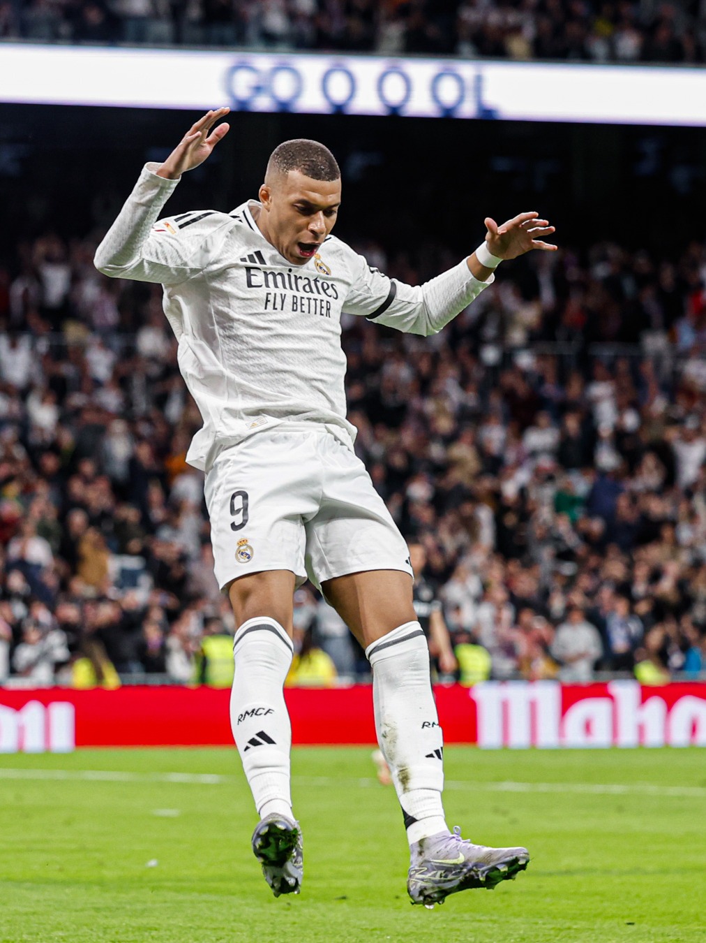 保生且抽卡 保生且抽卡