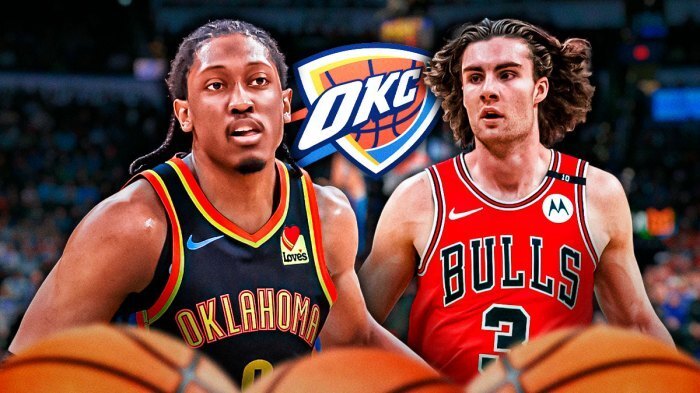 从不稳定通 从不稳定通