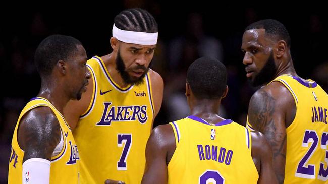 稳定性提升 稳定性提升