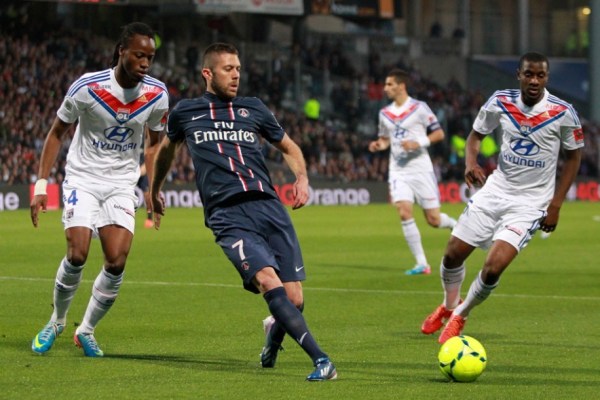 已进入良性 已进入良性