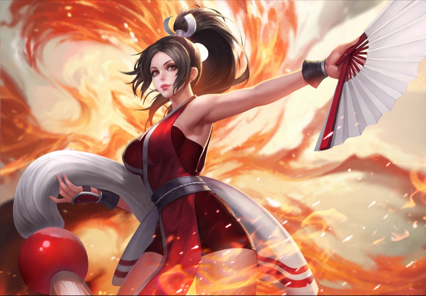 场会在梅西 场会在梅西