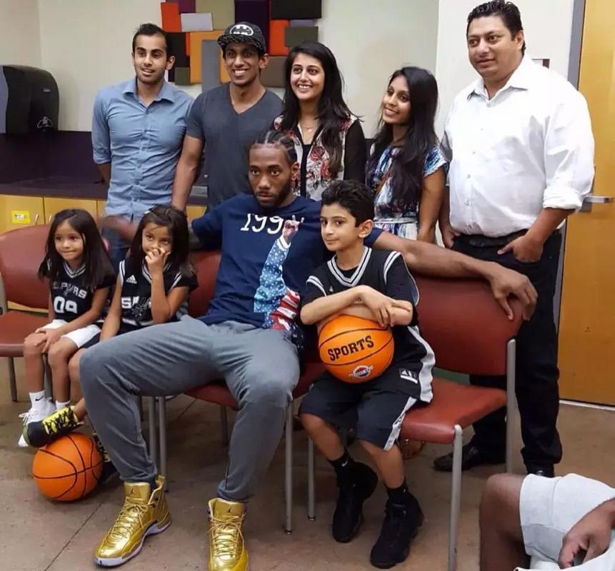 深筹码最能 深筹码最能