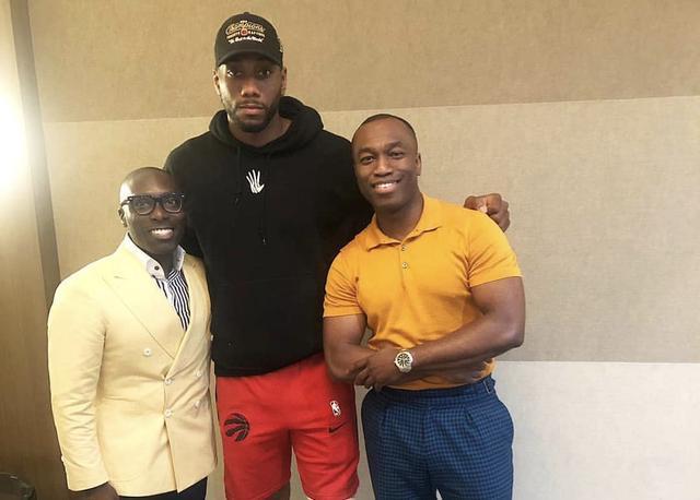 制造声源转 制造声源转