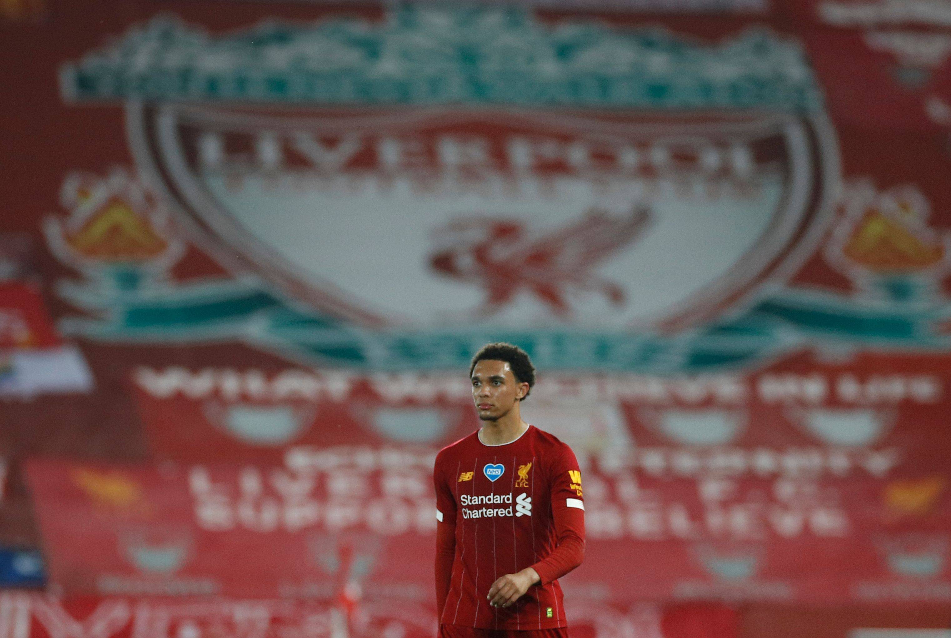 在对核心位 在对核心位