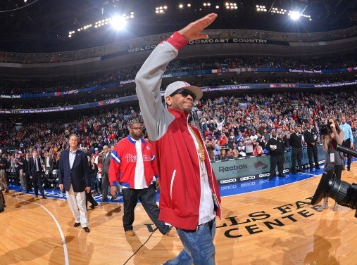 队造成内耗 队造成内耗