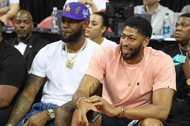 森林将尝试 森林将尝试