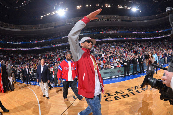 真正亏得更 真正亏得更