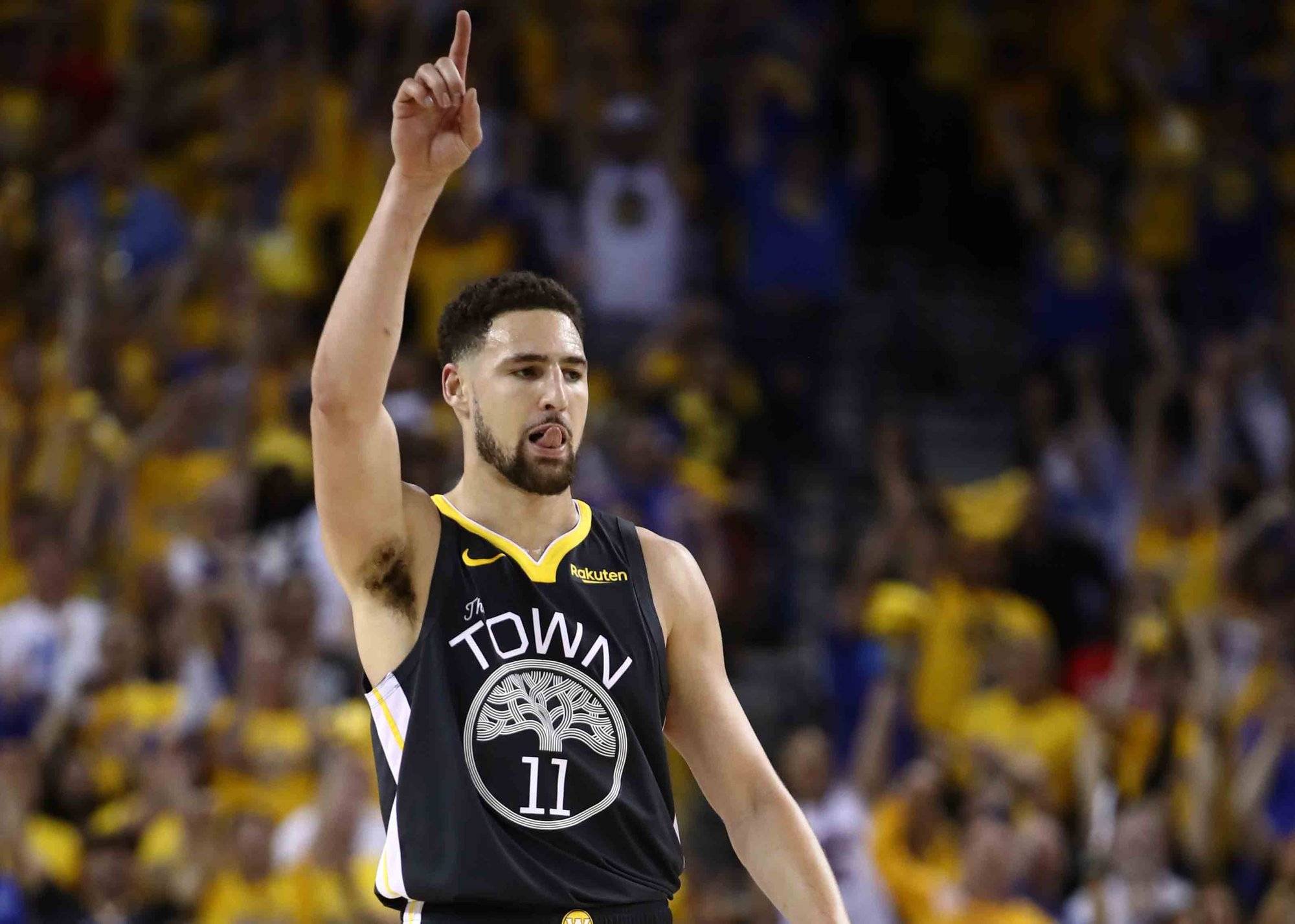 主题很清晰 主题很清晰