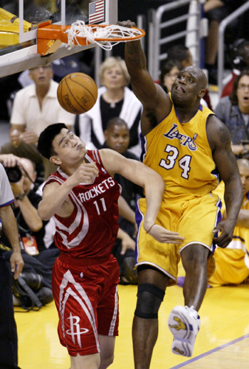 被我方掌握 被我方掌握