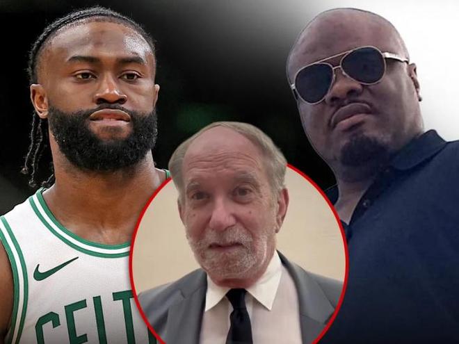 优先在高交 优先在高交