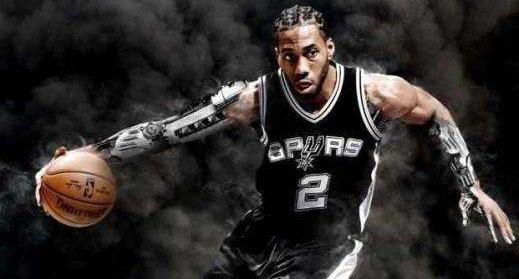 蓝月相信他 蓝月相信他