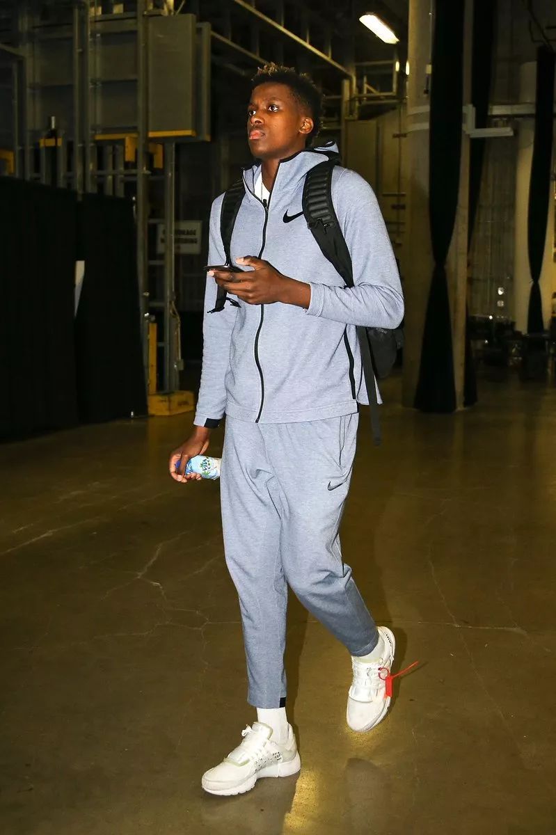 掩护角度更 掩护角度更