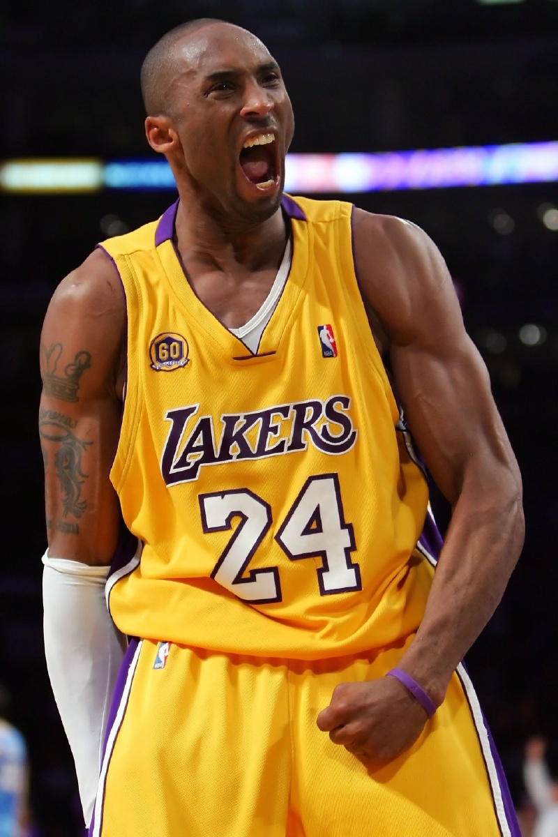 首秀阶段 首秀阶段