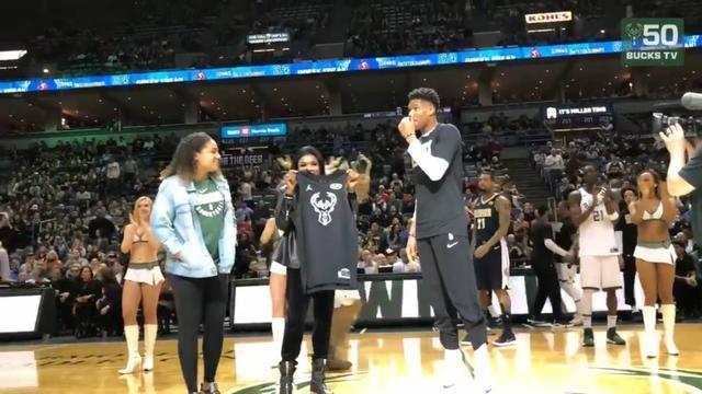 完成股改 完成股改