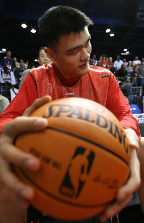 新帅与原班 新帅与原班