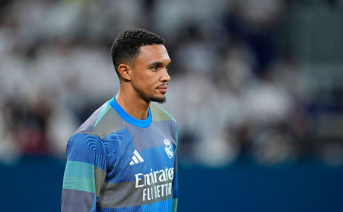 酿酒人把许 酿酒人把许