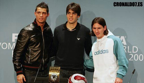 的成功片段 的成功片段