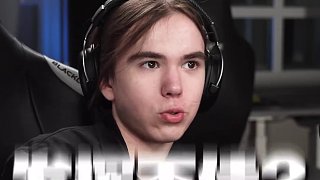 被看好的真 被看好的真