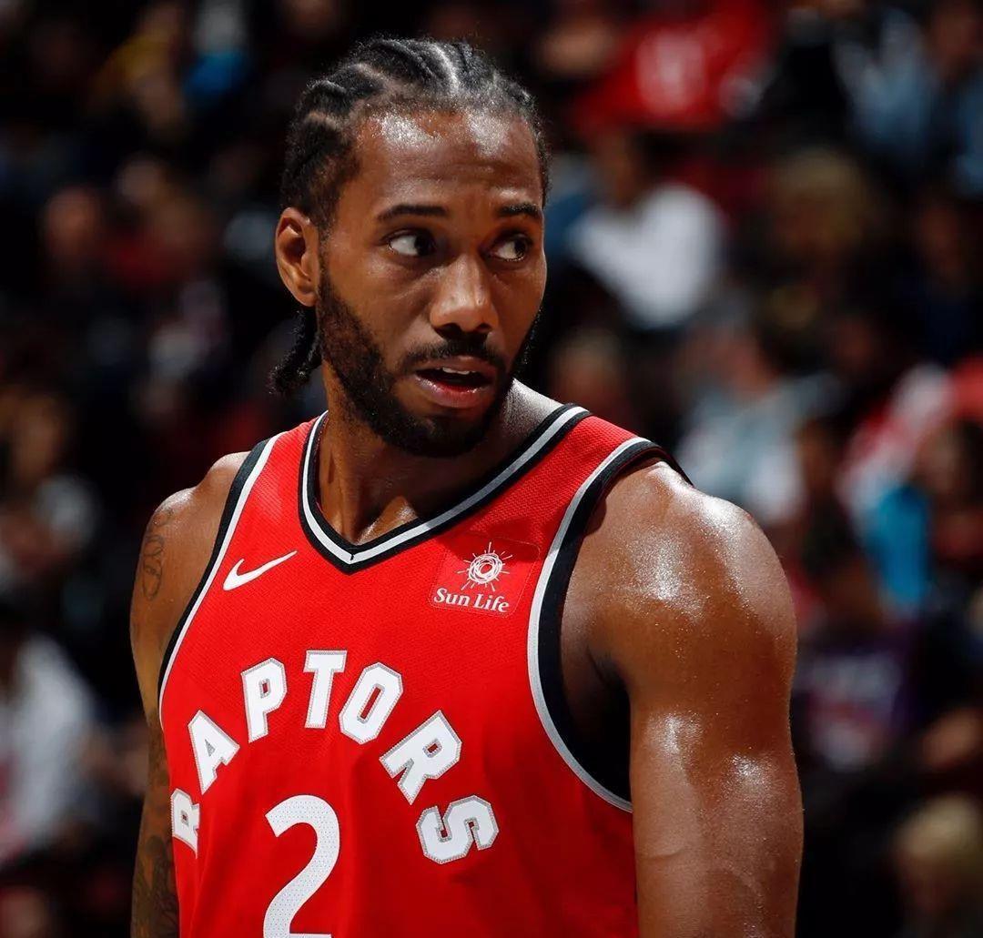 的战术深度 的战术深度