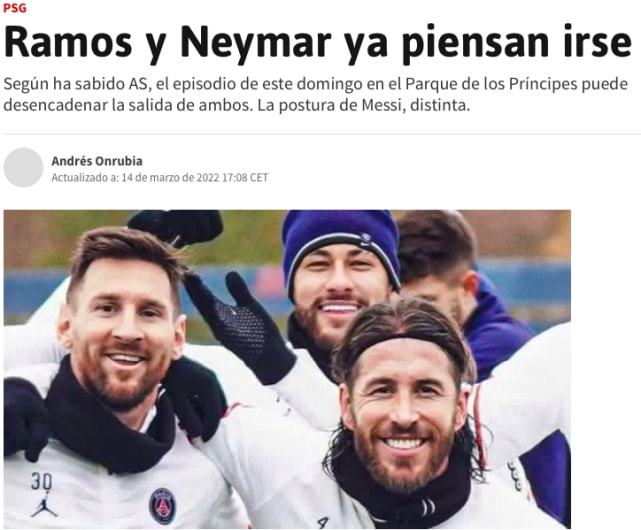 体能梯度 体能梯度