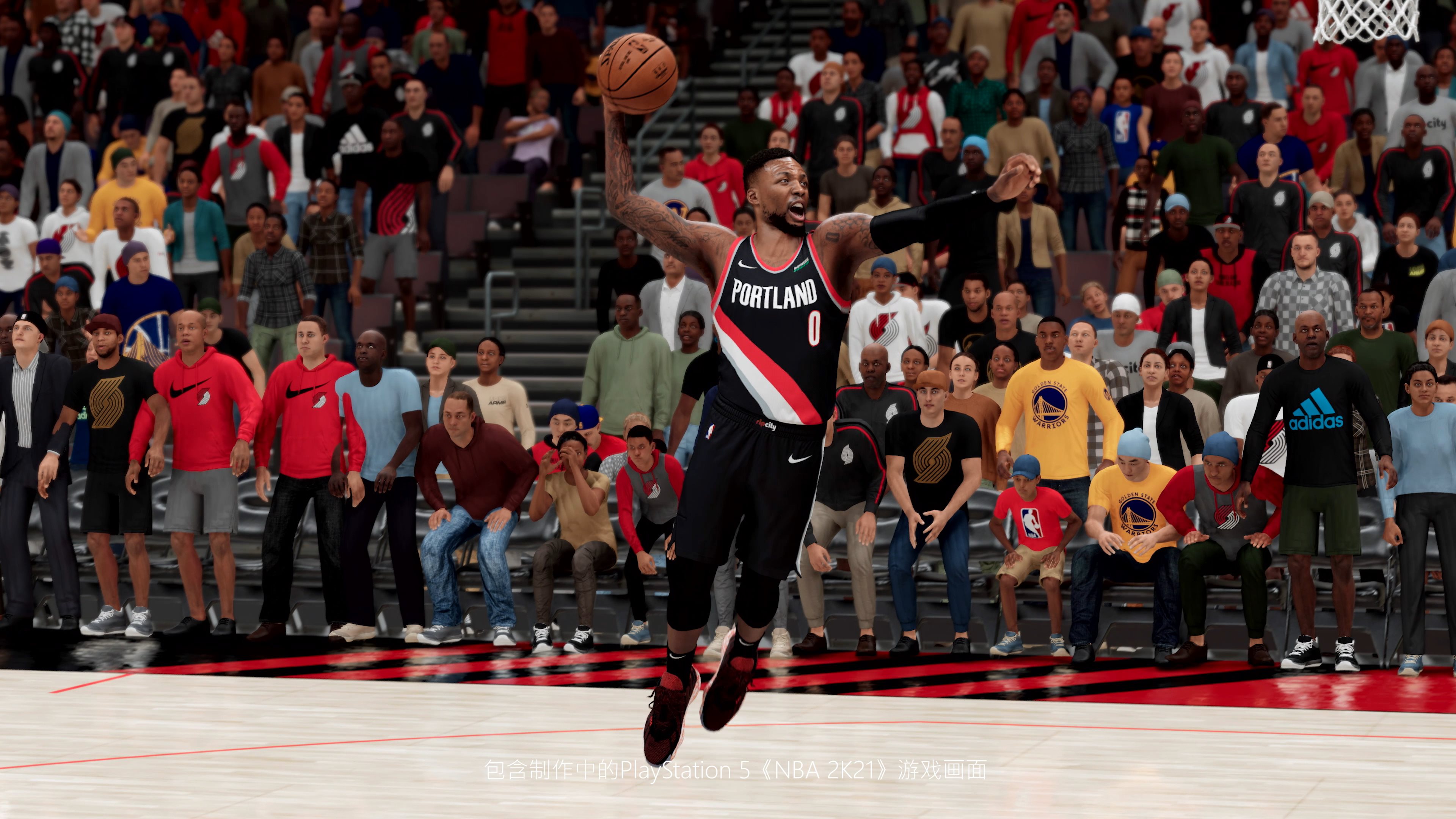 将宏大的目 将宏大的目