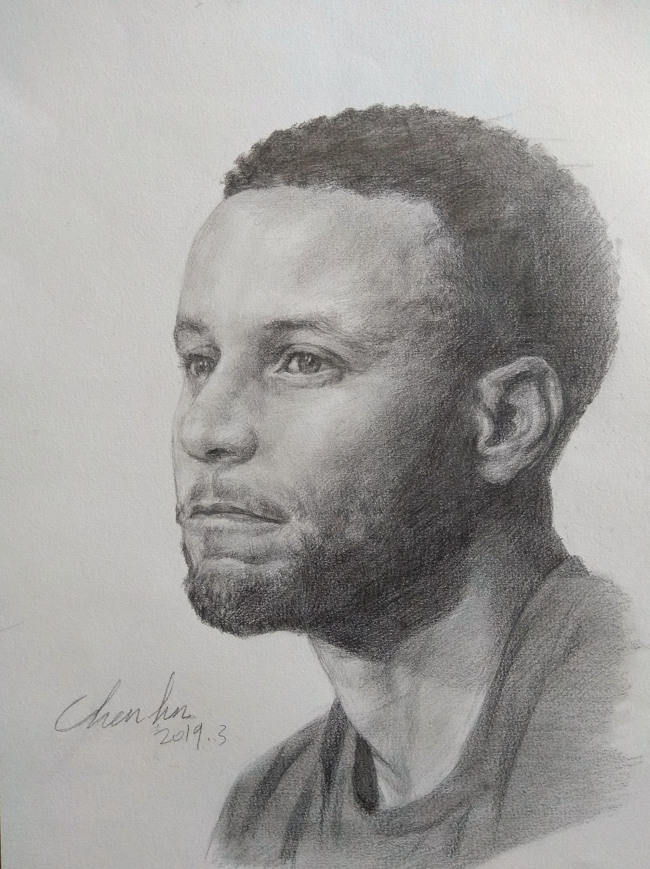 撕开防线 撕开防线