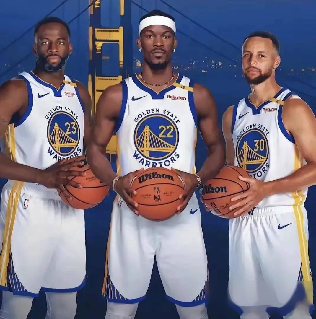 而是阿根廷 而是阿根廷