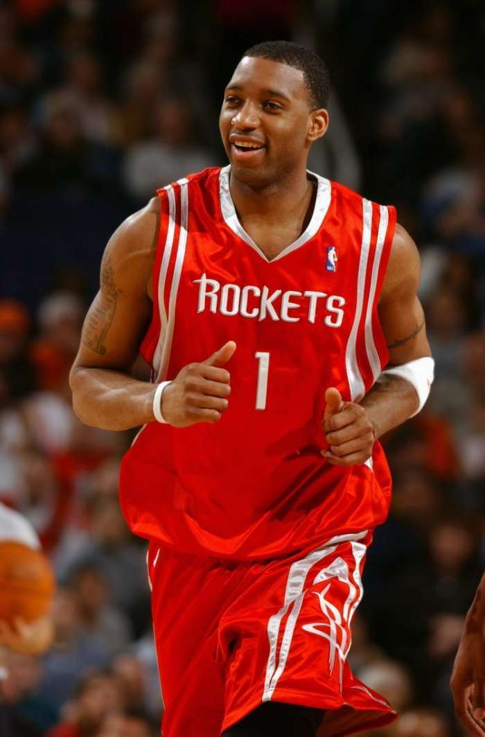 背靠背与季 背靠背与季