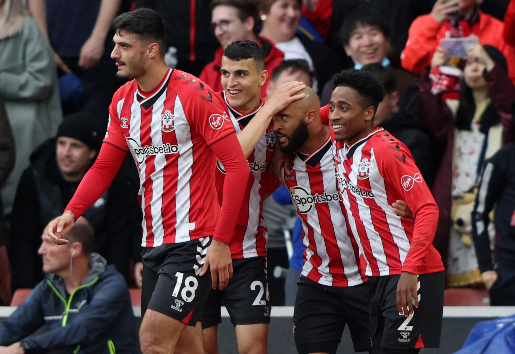 核心收紧 核心收紧